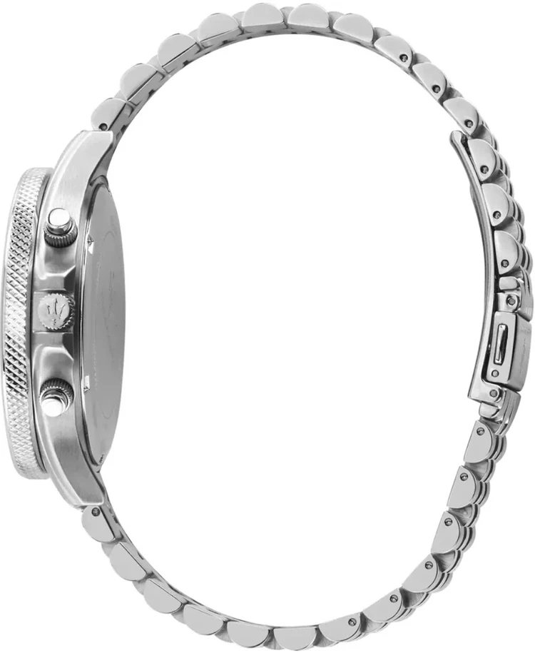 Rankinis laikrodis MASERATI R8873640025