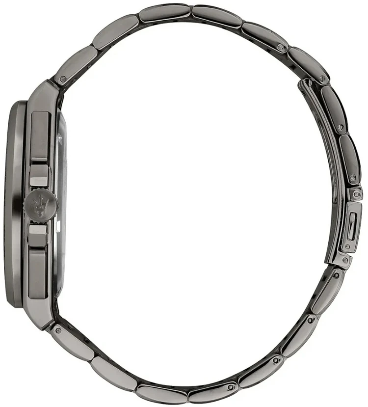 Rankinis laikrodis MASERATI R8873652004
