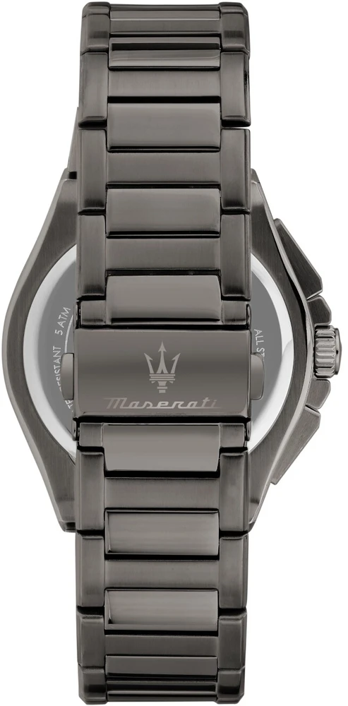 Rankinis laikrodis MASERATI R8873653006