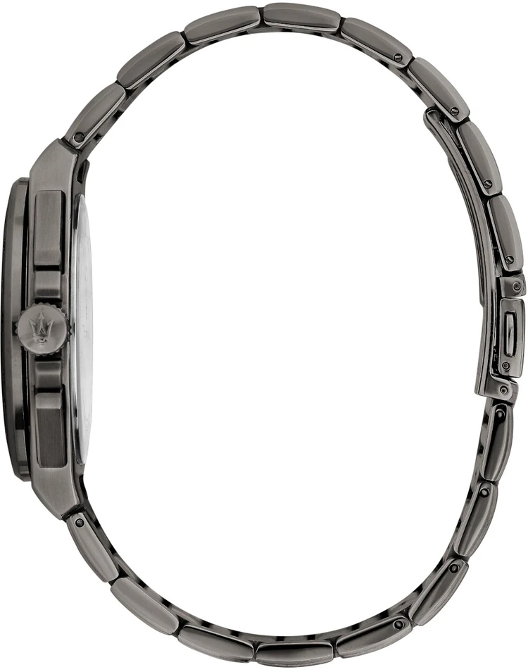Rankinis laikrodis MASERATI R8873653006
