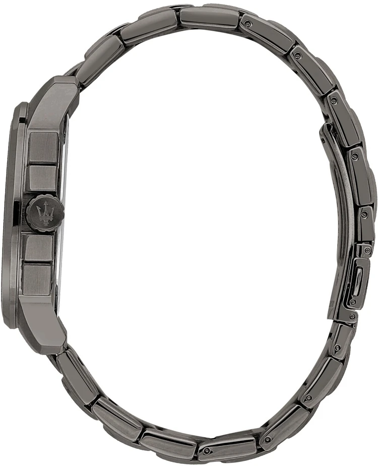 Rankinis laikrodis MASERATI R8873654004