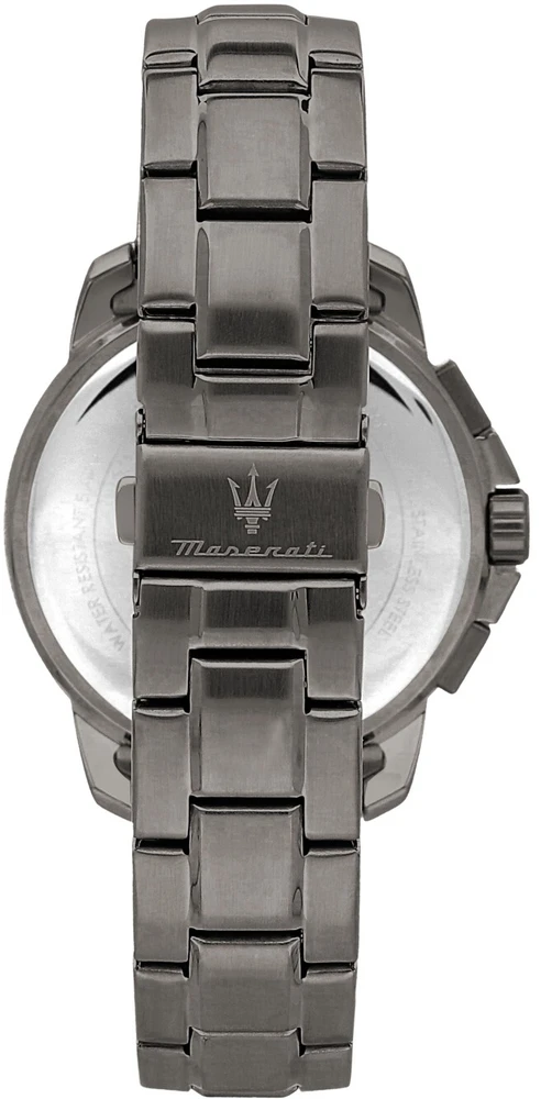 Rankinis laikrodis MASERATI R8873654004