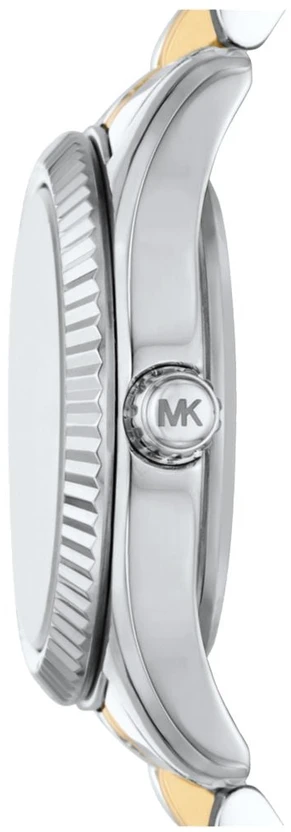 Rankinis laikrodis MICHAEL KORS MK4740 (moterims)