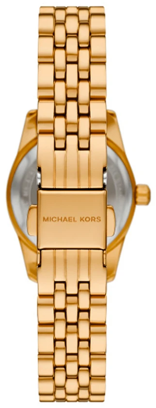Rankinis laikrodis MICHAEL KORS MK4741 (moterims)