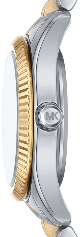 Rankinis laikrodis MICHAEL KORS MK4815SET (moterims)