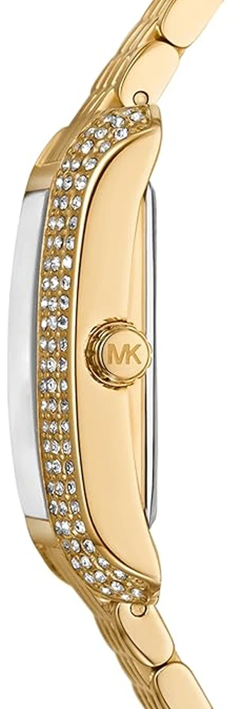 Rankinis laikrodis MICHAEL KORS MK4826