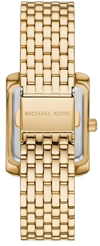 Rankinis laikrodis MICHAEL KORS MK4826