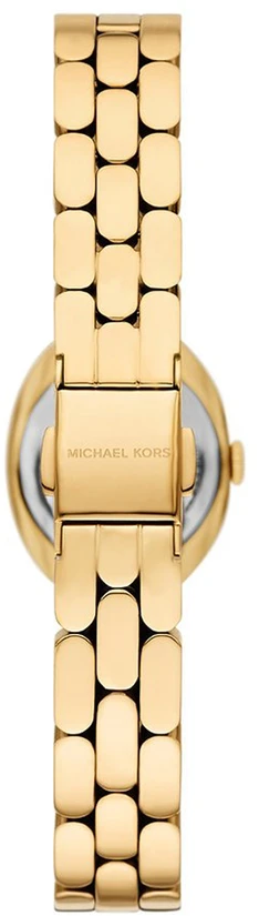 Rankinis laikrodis MICHAEL KORS MK4955 (moterims)