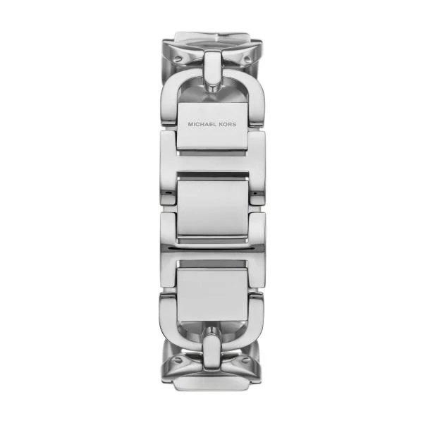 Rankinis laikrodis MICHAEL KORS MK7407 (moterims)