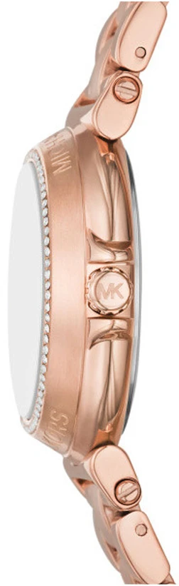 Rankinis laikrodis MICHAEL KORS MK7491 (moterims)