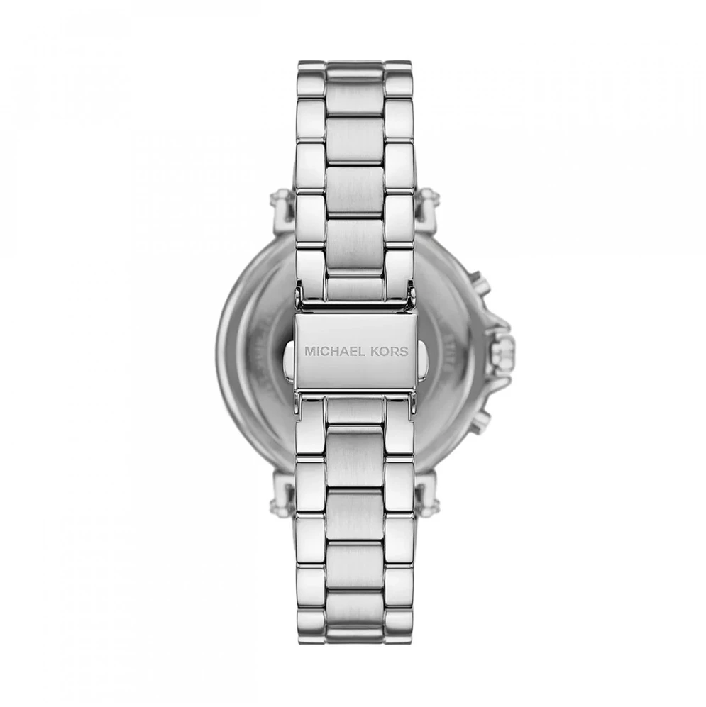 Rankinis laikrodis MICHAEL KORS MK7495 (moterims)