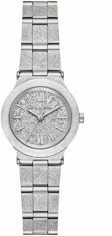 Rankinis laikrodis MICHAEL KORS MK7555 (moterims)