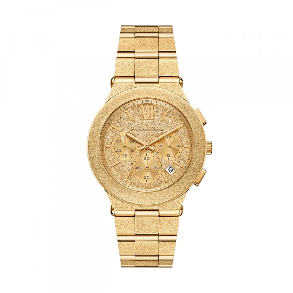 Rankinis laikrodis MICHAEL KORS MK7556 (moterims)