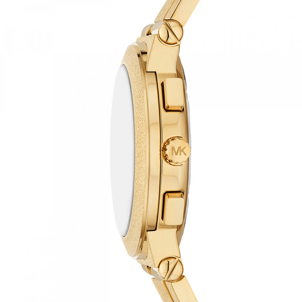 Rankinis laikrodis MICHAEL KORS MK7556 (moterims)