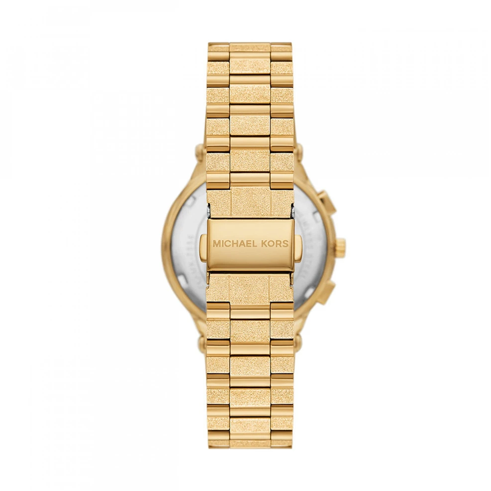 Rankinis laikrodis MICHAEL KORS MK7556 (moterims)