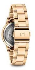 Rankinis laikrodis MILLNER 8425402508084 (moterims)