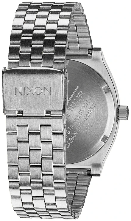 Rankinis laikrodis NIXON A045-1920 (vyrams)
