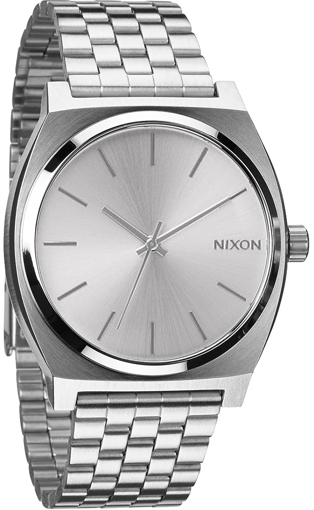 Rankinis laikrodis NIXON A045-1920 (vyrams)