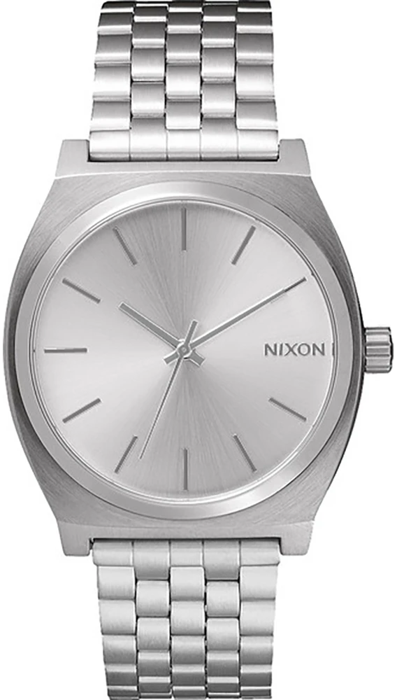 Rankinis laikrodis NIXON A045-1920 (vyrams)