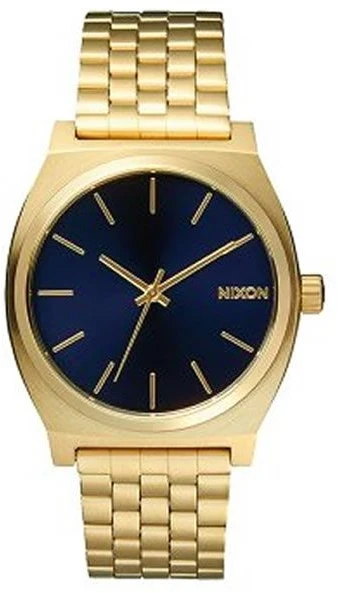 Rankinis laikrodis NIXON A045-1931