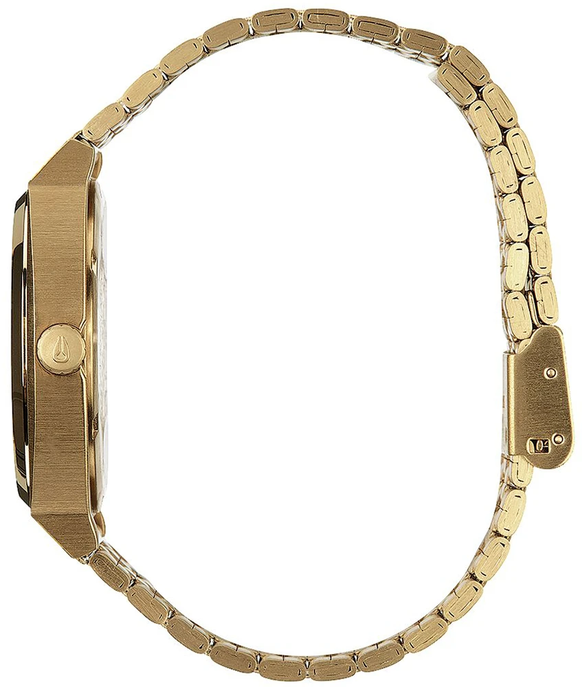 Rankinis laikrodis NIXON A045-2042