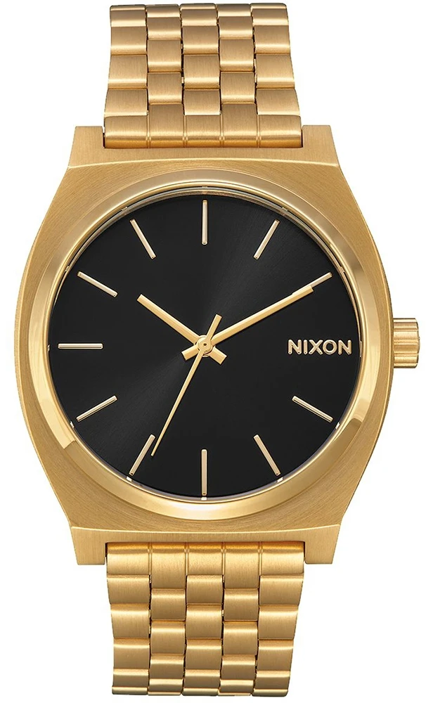 Rankinis laikrodis NIXON A045-2042