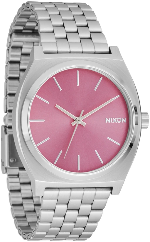 Rankinis laikrodis NIXON A045-2719