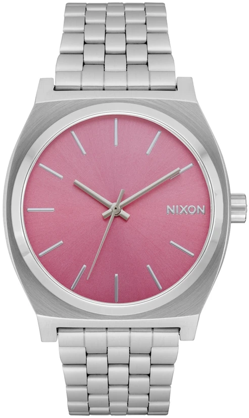 Rankinis laikrodis NIXON A045-2719