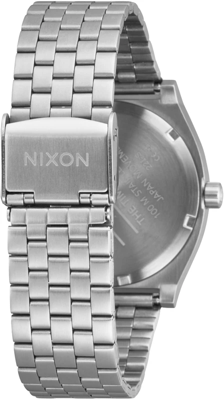 Rankinis laikrodis NIXON A045-2719