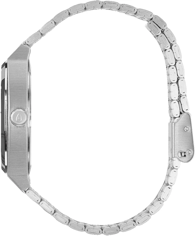 Rankinis laikrodis NIXON A045-2719