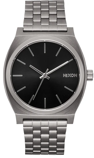 Rankinis laikrodis NIXON A045-5084