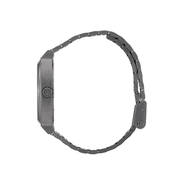 Rankinis laikrodis NIXON A045-5084