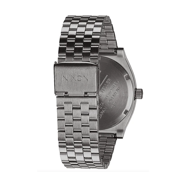Rankinis laikrodis NIXON A045-5084