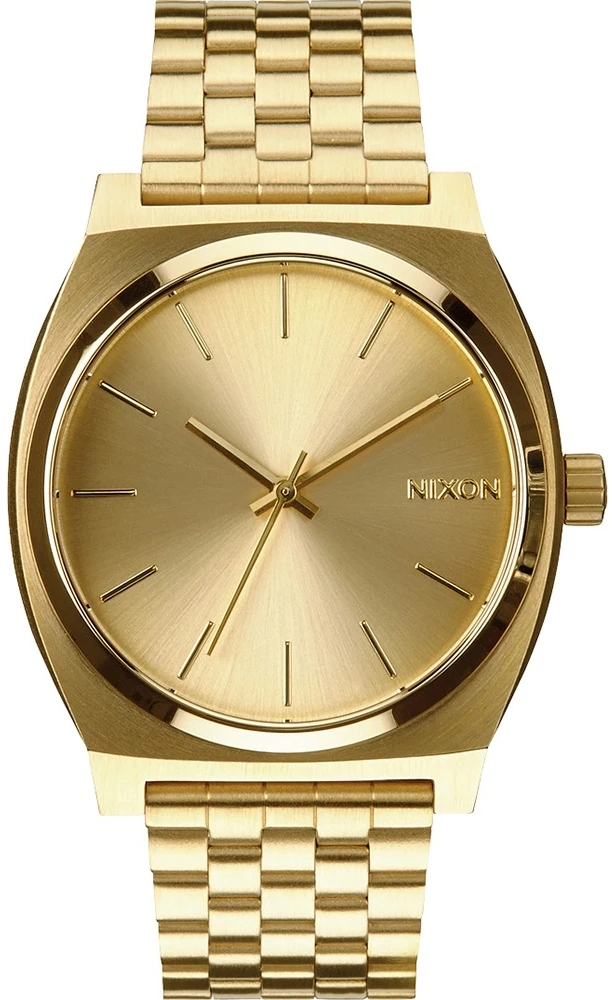 Rankinis laikrodis NIXON A045-511