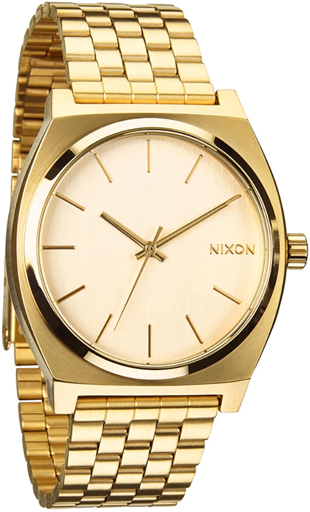 Rankinis laikrodis NIXON A045-511