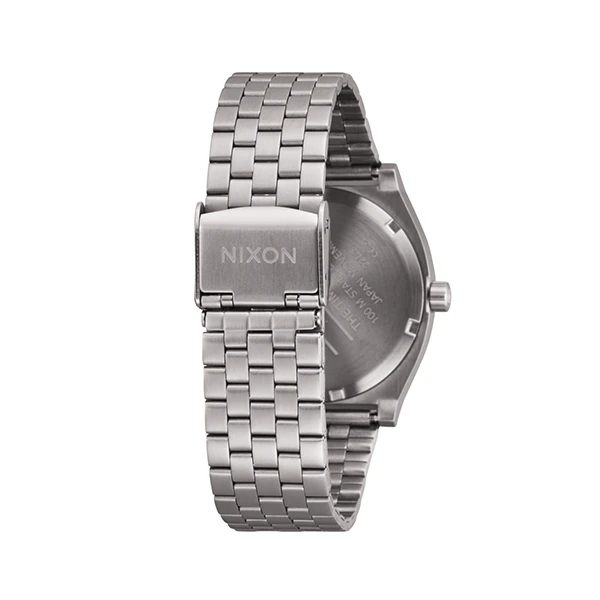 Rankinis laikrodis NIXON A045-5160
