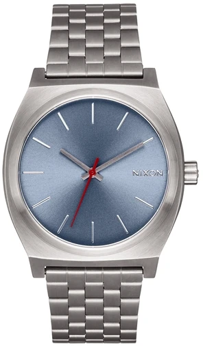 Rankinis laikrodis NIXON A045-5160