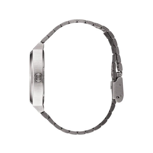 Rankinis laikrodis NIXON A045-5160