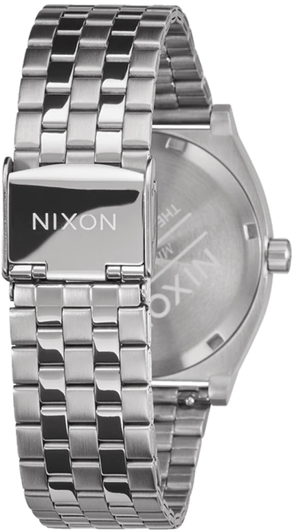Rankinis laikrodis NIXON A045-5302