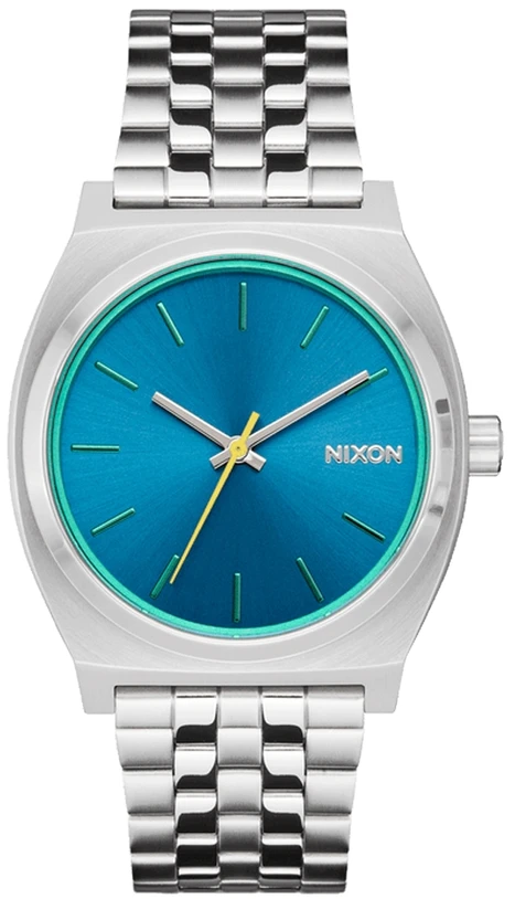 Rankinis laikrodis NIXON A045-5302
