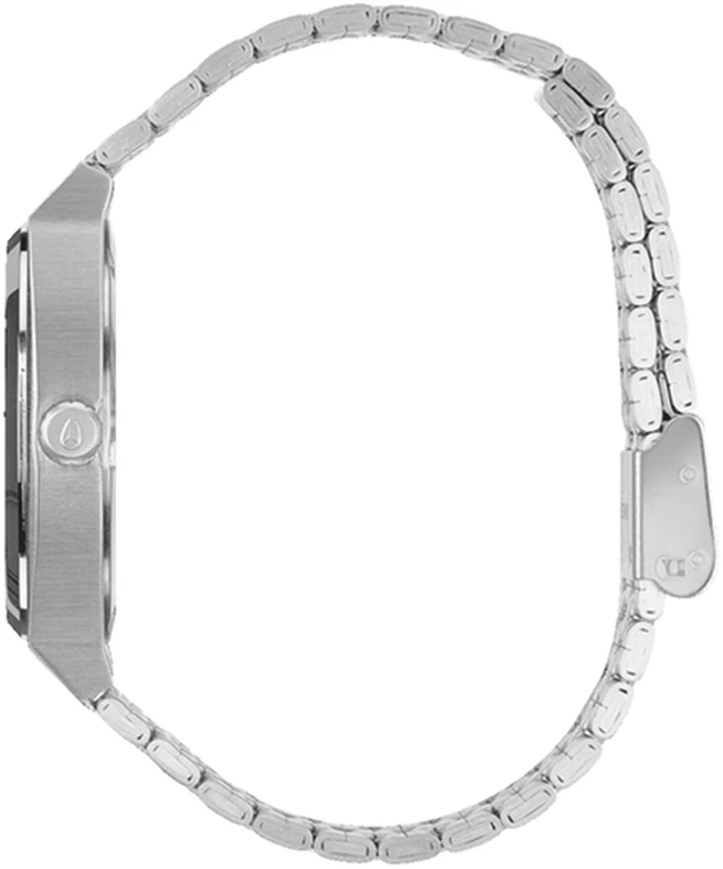 Rankinis laikrodis NIXON A045-5302