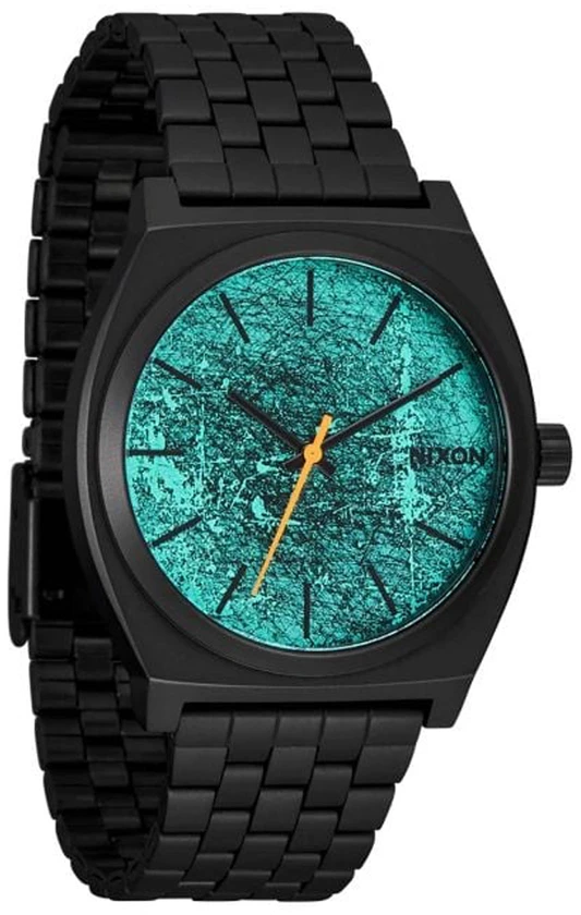 Rankinis laikrodis NIXON A045-5303