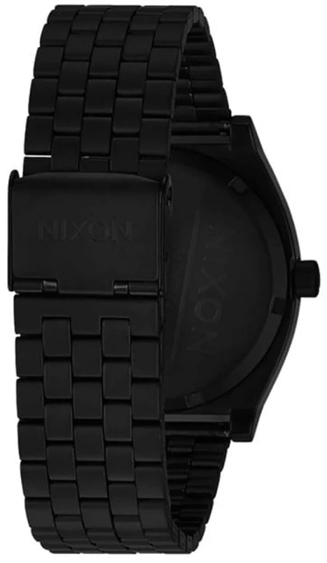 Rankinis laikrodis NIXON A045-5303