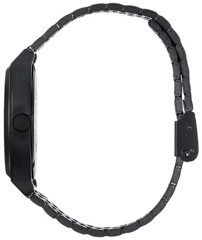 Rankinis laikrodis NIXON A045-5303