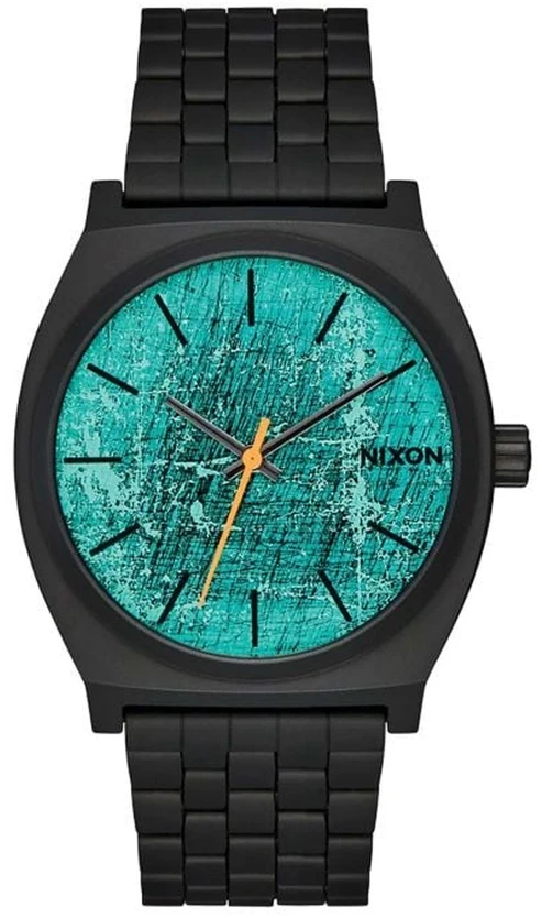 Rankinis laikrodis NIXON A045-5303