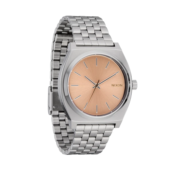 Rankinis laikrodis NIXON A045-5339