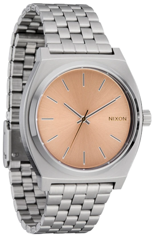 Rankinis laikrodis NIXON A045-5339
