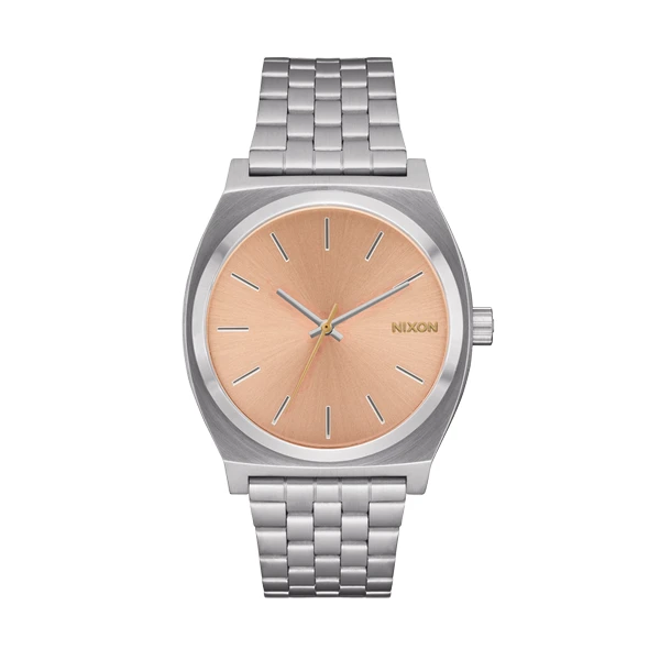 Rankinis laikrodis NIXON A045-5339