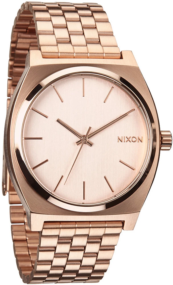 Rankinis laikrodis NIXON A045-897