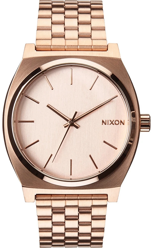 Rankinis laikrodis NIXON A045-897
